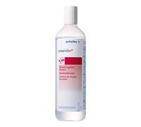 octenilin Solution de rinçage des plaies