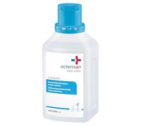 octenisan Waschlotion 500 ml FL - B01I1HYV44 | Flasche (500 ml)