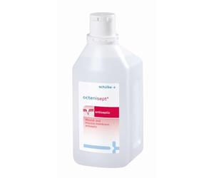 octenisept Lösung, 1 l