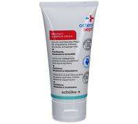 OCTENISEPT® protect & repair cream Crème 50 ml