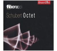 Octet D803