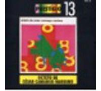 Octeto De Cesar Camargo Mariano (Samblues, ...)