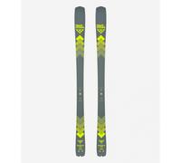 Octo - 2025 - Ski Nu | Black Crows 167