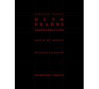 Octo Gradus Transformationis, Book 7: Ratio et Modus