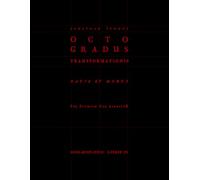 Octo Gradus Transformationis, Book 9: Ratio et Modus