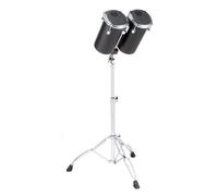 Octobans 7850N2H - Set De 2 High Pitch + Support
