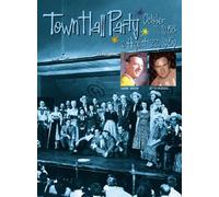 October 11 1958 and august 22 1959 at town DVD