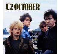 October