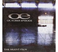 October Episode - The Silent Film [Import]