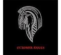 October Equus - October Equus