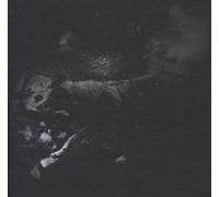 October Falls - The Wromb of Primordial Nature [Import]