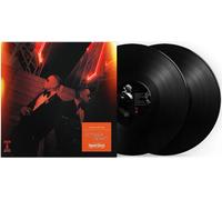 October London October Nights (Vinyl) (PRESALE 14/08/2026)