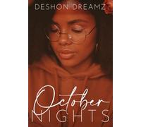October Nights
