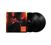 October Nights (Gate) Vinyle