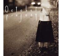 October Project - October Project