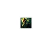 James Taylor – October Road