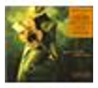 James Taylor – October Road – CD audio – Neuf