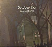 October Sky