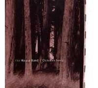 October Song by The House Band (1998-05-19)