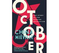 Inconnu – October: The Story of the Russian Revolution – Version originale