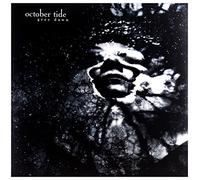 October Tide - Grey Dawn