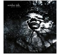 October Tide - Grey Dawn [Compact Discs]