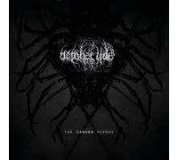 October tide - The cancer pledge