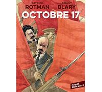 Octobre 17