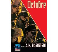 Octobre + La Grève