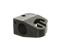 octobre Mountain Products Speed Slide S2, noir