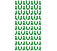 Octobre Rose,Pin’S Octobre Rose,100 Broches Avec Ruban Et éPingle à Nourric,Broche Pour Femme Contre Le Cancer Du Sein,Pour Sensibilisation Au Cancer Du Sein Femme Et Homme (100-C, Taille unique)