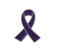 Octobre Rose Pins, Épingles à Ruban Rose pour la Sensibilisation au Cancer du Sein - Broche pour Femmes et Filles - Cadeau pour Femme - Décoration de Fête Cadeau de Bienfaisance
