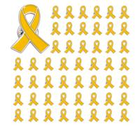 Octobre Rose Pins, Épinglette ruban rose, insigne émaillé de sensibilisation au cancer du sein pour femmes, badge pour événement caritatif ou public.
