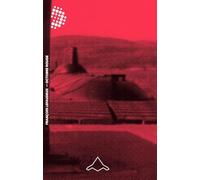 Octobre rouge : Architecture du sous-marin nucléaire soviétique Akoula (b2-86)