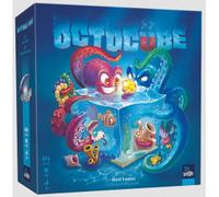 Octocube