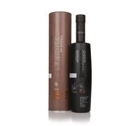 Octomore EDITION: 15.2 Super Heavily Peated Islay Single Malt 57,9% Vol. 0,7l in Tinbox