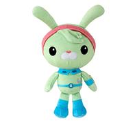 OCTONAUTS Above & Beyond 8 Inch Plush Toy Tweak