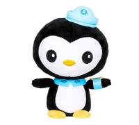 Octonauts Peluche Above & Beyond 20,3 cm | Peso