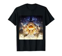OCTOPATH Traveler: COTC - The UNCHOSEN One T-Shirt