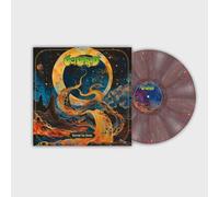 Octoploid - Beyond The Aeons [Import]