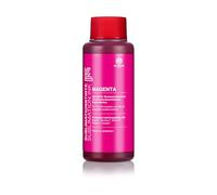 Octopus 100 ml Encre de sublimation compatible pour Epson, Brother, Roland, Mimaki, magenta