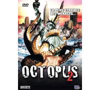 ESI Octopus 2