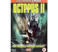 Octopus 2 G
