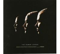 Human League - Octopus [Import]