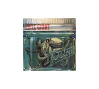 Gentle Giant – Octopus – CD – Sony Music