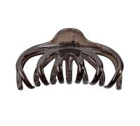 Octopus Claw Clips for Thick Hair - Large Non-Slip Hairs Jaw Clamp for Women | Strong Hold Styling Accessory for Long Curly Straight, Durable Salon Hairpiece for Daily Wear, Party, Travel, Ofice