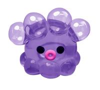 Octopus Fidget Toy, 2026 Nouveaux Jouets À Main De Poulpe, Jouet Populaire Anti-Stress, Donne Une Coiffure De Méduse, Balle Apaisante Douce pour Les Prix des Étudiants, Santé Mentale, Voyage, École