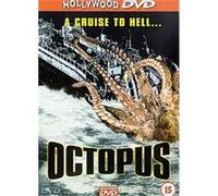 Octopus G