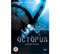 Octopus G
