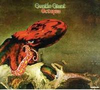 Octopus [Import]
